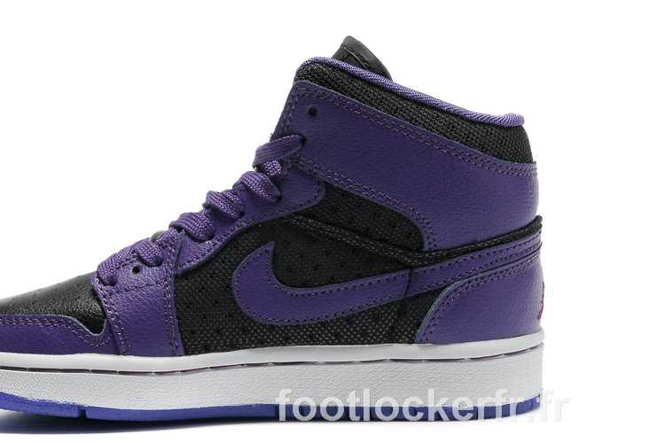 air jordan 1 hare cheap boutique nike air jordan iii acheter